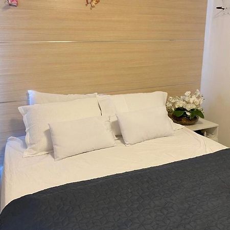 Apartamento Landscape Fortaleza  Exteriér fotografie